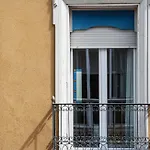 Отель Hito
