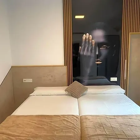 Hito Отель