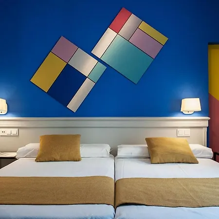 Hotel Hito *