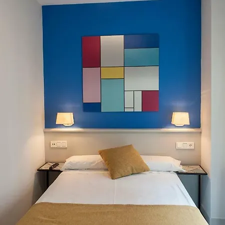 Hotel Hito